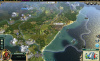 Превью изображения 2: Sid Meier's Civilization V: Gods and Kings