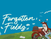 Превью изображения 0: Forgotten Fields