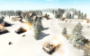 Превью изображения 2: Men of War: Assault Squad - DLC Pack