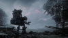 Превью изображения 5: Armored Core VI: Fires of Rubicon