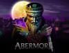 Превью изображения 0: Abermore