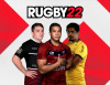 Превью изображения 0: Rugby 22