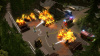 Превью изображения 1: RESCUE 2: Everyday Heroes (Версия для СНГ [ Кроме РФ и РБ ])
