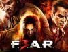 Превью изображения 0: F.E.A.R. 3 - Standard Edition