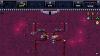 Превью изображения 2: Otherwar