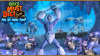 Превью изображения 1: Orcs Must Die! 2 - Are We There Yeti?