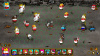 Превью изображения 2: CountryBalls Heroes