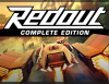 Превью изображения 0: Redout - Complete Edition