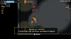 Превью изображения 4: Heroes Of Loot: Gauntlet Of Power
