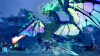 Превью изображения 3: Monster Hunter Rise: Sunbreak