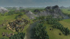 Превью изображения 2: Grand Ages: Medieval