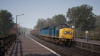 Превью изображения 1: Train Sim World: BR Heavy Freight Pack Loco Add-On