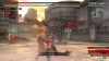 Превью изображения 1: God Eater 2 Rage Burst