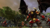 Превью изображения 5: Blood Bowl: Chaos Edition