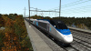 Превью изображения 4: Train Simulator Classic 2024