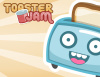 Превью изображения 0: Toaster Jam