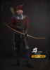 Превью изображения 3: Kingdom Come: Deliverance - Band of Bastards