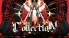 Превью изображения 2: DJMAX RESPECT V - V Extension IV Pack