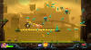 Превью изображения 1: Autogun Heroes: Supercharged