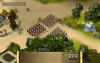 Превью изображения 3: Praetorians HD Remaster