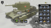 Превью изображения 5: Multi Turret Academy