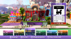 Превью изображения 2: Monopoly (Nintendo Switch - Цифровая версия) (EU)