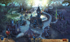 Превью изображения 1: Twilight City: Love as a Cure