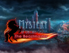 Превью изображения 0: Mystery of Unicorn Castle: The Beastmaster
