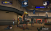 Превью изображения 1: Dead Rising
