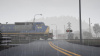 Превью изображения 1: Train Sim World 2: CSX C40-8W Loco Add-On
