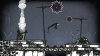 Превью изображения 4: Brain Marmelade