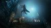 Превью изображения 5: Thief (Версия для СНГ [ Кроме РФ и РБ ])