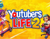 Превью изображения 0: Youtubers Life 2