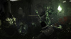 Превью изображения 5: Risen 3 Titan Lords - Стандартное издание
