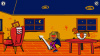 Превью изображения 4: PINEAPPLE: A Bittersweet Revenge