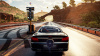 Превью изображения 4: Street Outlaws 2: Winner Takes All