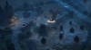 Превью изображения 1: Iron Harvest Deluxe Edition