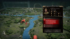 Превью изображения 5: War Hospital