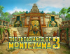 Превью изображения 0: The Treasures of Montezuma 3