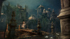 Превью изображения 3: Dark Souls III - The Ringed City