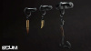 Превью изображения 1: SCUM Charms pack