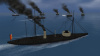 Превью изображения 5: The Ironclads Collection