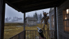 Превью изображения 2: Hauntsville