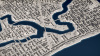 Превью изображения 1: City of Gangsters: Atlantic City