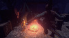 Превью изображения 1: Shadwen