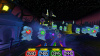 Превью изображения 1: Carnival Games (Nintendo Switch - Цифровая версия) (EU)