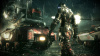 Превью изображения 1: Batman: Arkham Knight Season Pass