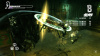 Превью изображения 3: DmC Devil May Cry
