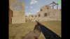 Превью изображения 5: It Takes a War