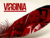 Превью изображения 0: Virginia